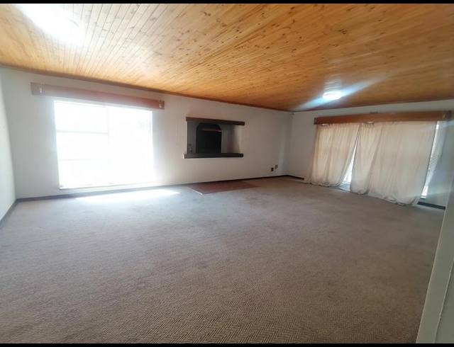 4 BEDROOM PROPERTY TO RENT IN BRENTHURST